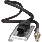 Pierburg NOx Nitrogen Oxide Sensor Exhaust Pin 7.14350.18.0