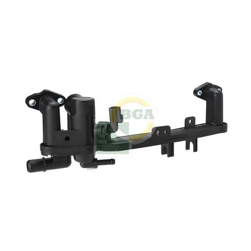 BGA Coolant Flange Housing Connector FA4209