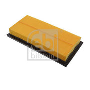 Febi Engine Air Filter 184399
