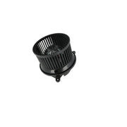 NRF Heater Blower Fan 34061