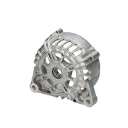 Valeo Alternator Drive Bearing 592274