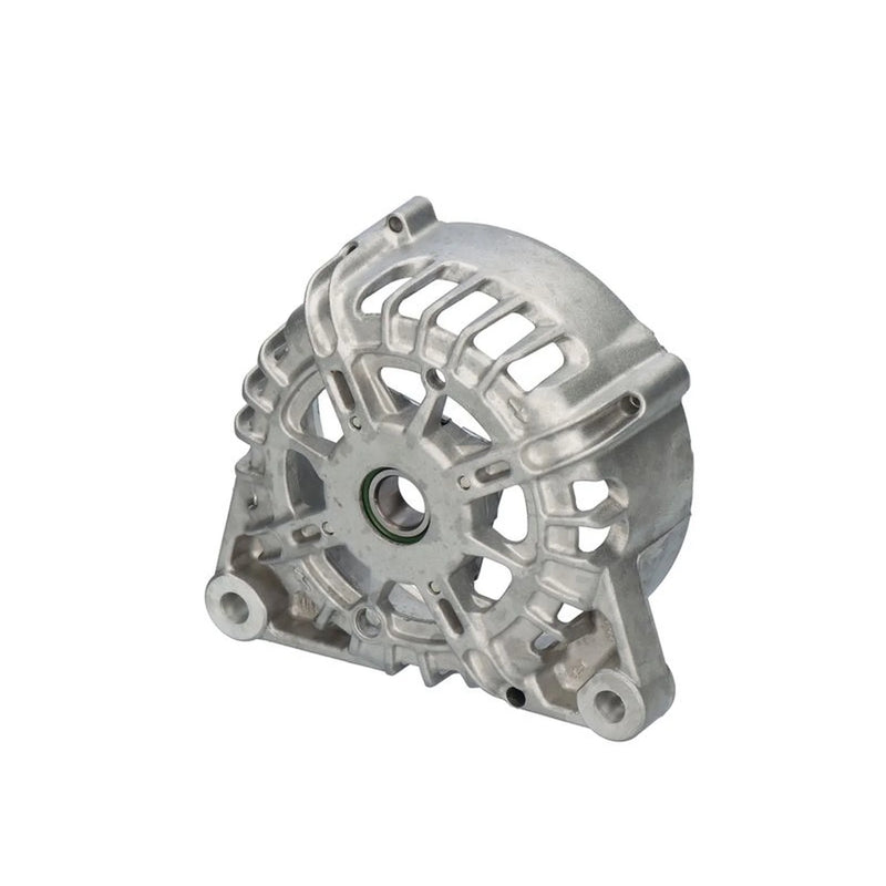 Valeo Alternator Drive Bearing 592274