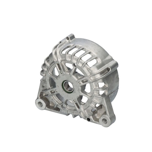 Valeo Alternator Drive Bearing 592274