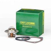 First Line Thermostat,Coolant FTK279