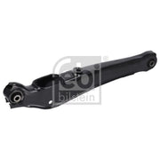 Febi Control/Trailing Arm Rear Right 41216
