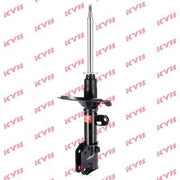 KYB Shock Absorber Damper Strut Front Left 339310