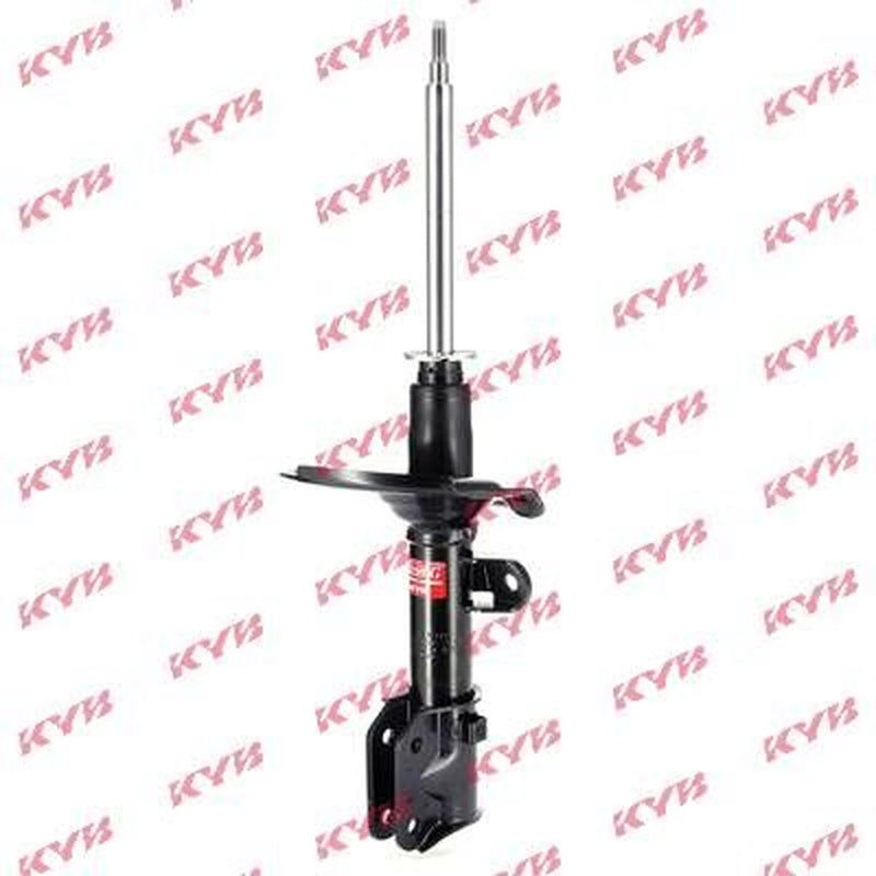 KYB Shock Absorber Damper Strut Front Left 339310
