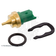 Blue Print Coolant Temperature Sensor ADB117217