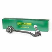 First Line Control/Trailing Arm FCA7908