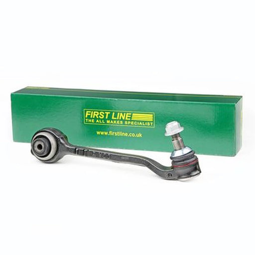 First Line Control/Trailing Arm FCA7908