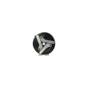 NRF A/C Compressor Magnetic Clutch 380180