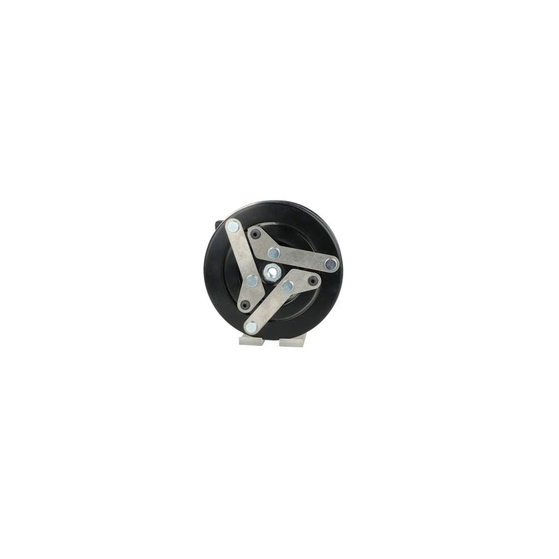 NRF A/C Compressor Magnetic Clutch 380180