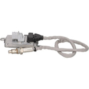 Pierburg NOx Nitrogen Oxide Sensor Exhaust Pin 7.14350.06.0