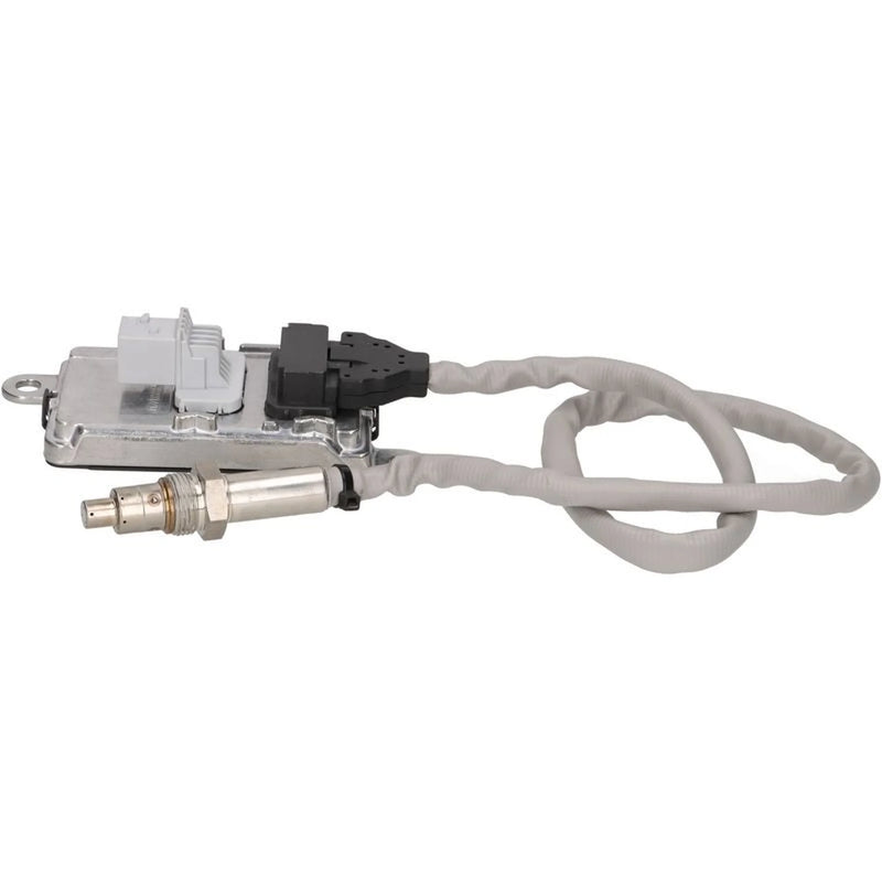 Pierburg NOx Nitrogen Oxide Sensor Exhaust Pin 7.14350.06.0