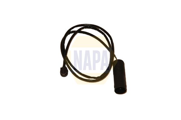 NAPA Brake Pad Wear Sensor Rear