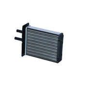 NRF Heater Matrix Core Heat Exchanger 53205