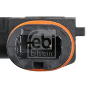 Febi ABS Wheel Speed Sensor Front Right 185977