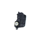 NRF Coolant Expansion Tank 454092