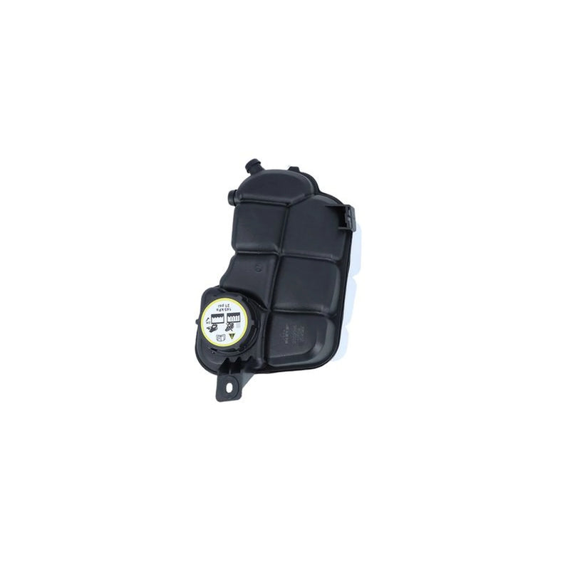 NRF Coolant Expansion Tank 454092