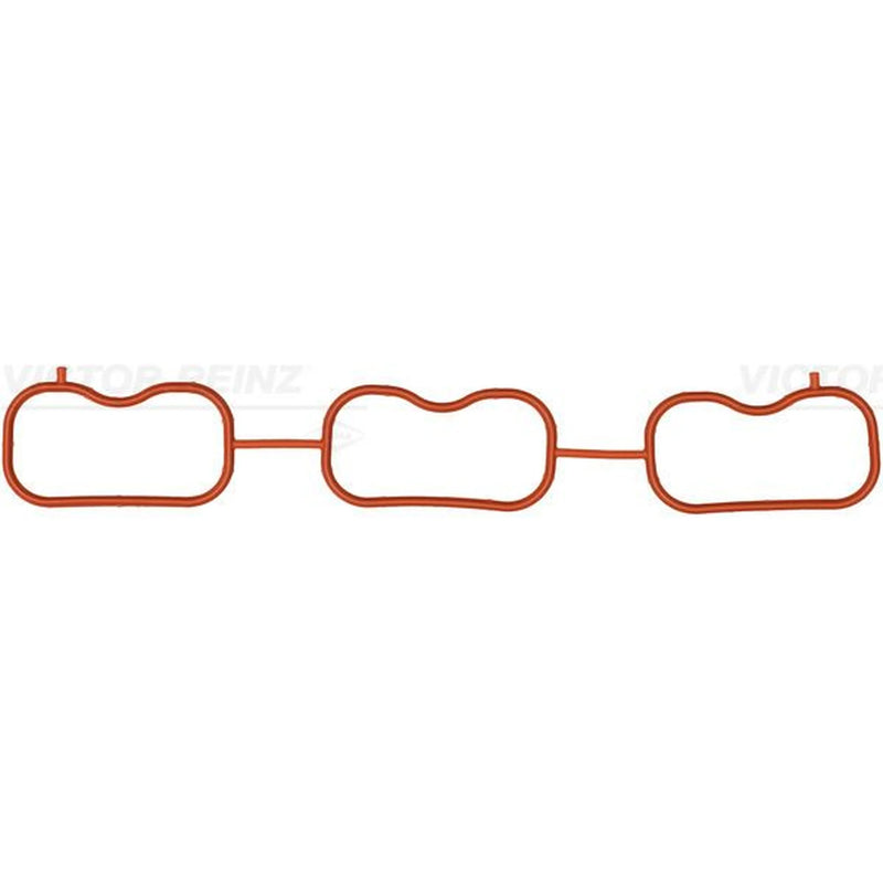 Victor Reinz Intake Manifold Gasket Thick Rubber 71-20362-00