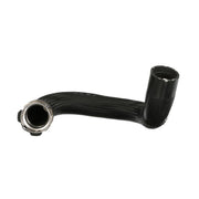 Gates Intercooler Turbo Charge Air Hose 540mm 09-1474