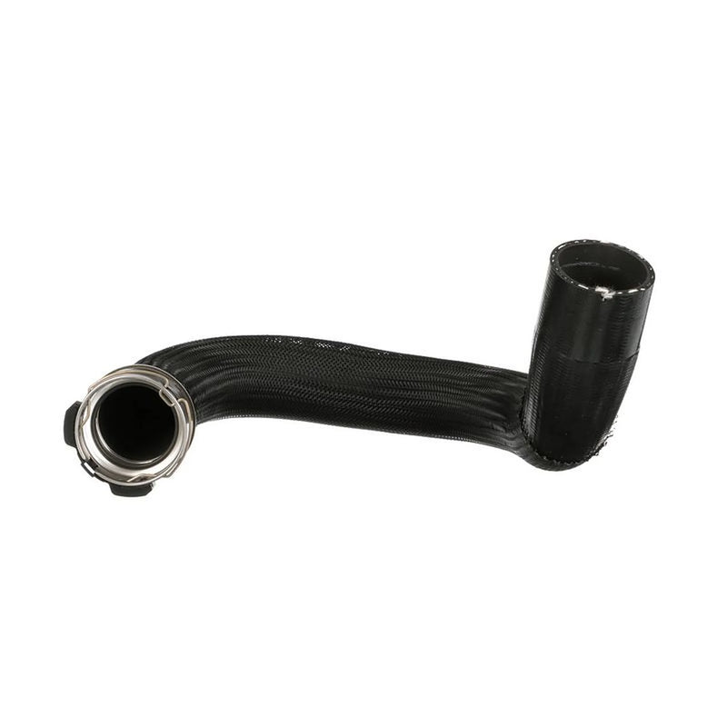 Gates Intercooler Turbo Charge Air Hose 540mm 09-1474