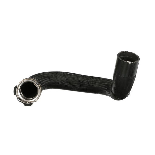 Gates Intercooler Turbo Charge Air Hose 540mm 09-1474