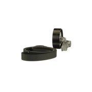 Gates V-Ribbed Belt Set K016PK989SF