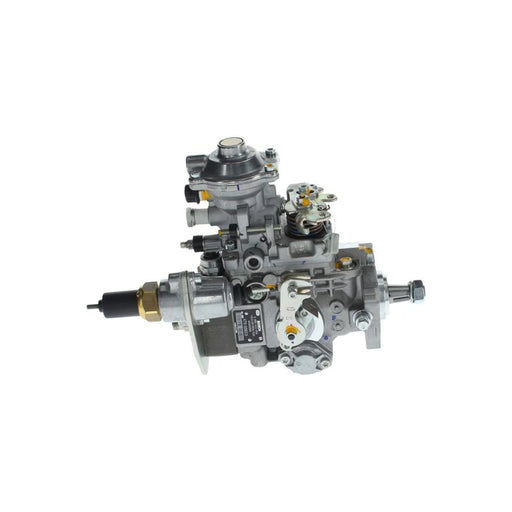Bosch Diesel Injection Pump 0 460 423 054
