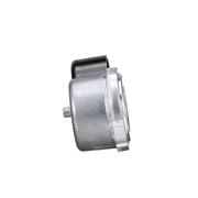 Gates Auxiliary Belt Tensioner T38378