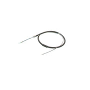 Bosch Handbrake Cable Right Rear 1 987 477 683