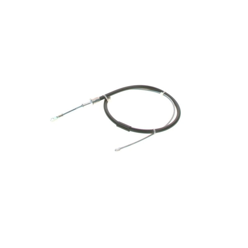 Bosch Handbrake Cable Right Rear 1 987 477 683