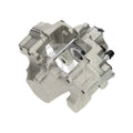 Febi Brake Caliper Assembly Rear Right 196812