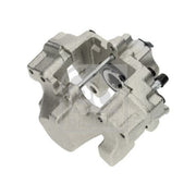Febi Brake Caliper Assembly Rear Right 196812
