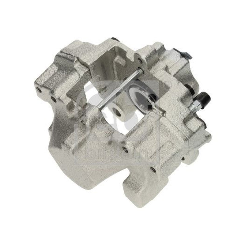 Febi Brake Caliper Assembly Rear Right 196812