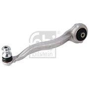 Febi Control/Trailing Arm Front Left 1000814