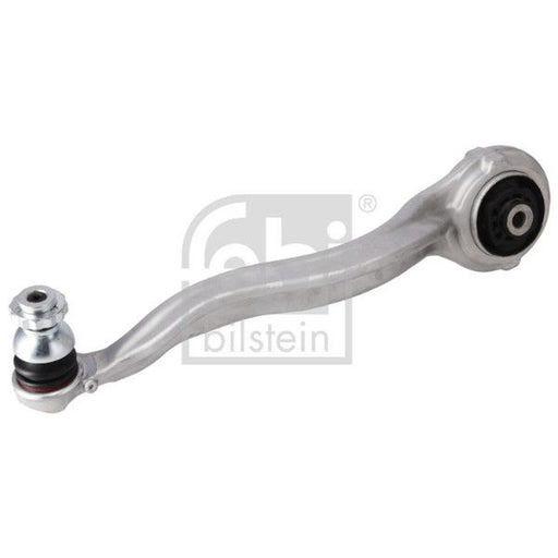 Febi Control/Trailing Arm Front Left 1000814