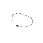 NRF Exhaust Gas Temperature Sensor before exhaust turbocharger 707017