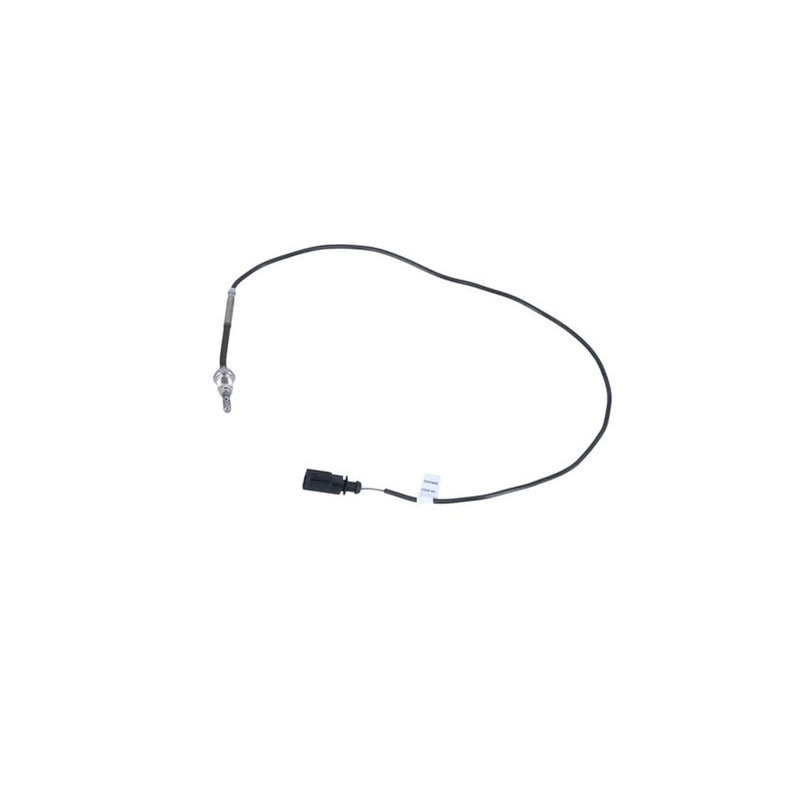 NRF Exhaust Gas Temperature Sensor before exhaust turbocharger 707017