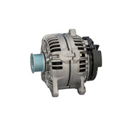 Valeo Car Alternator 12V 443283
