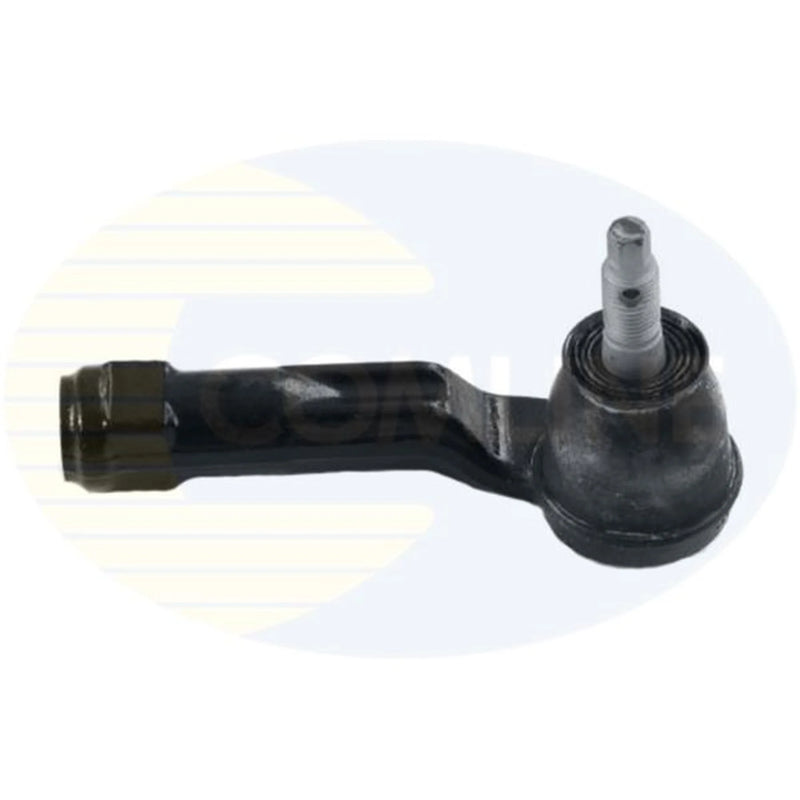 Comline Steering Tie Rod End Ball Joint CTRE2208