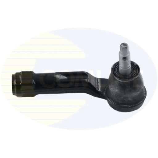 Comline Steering Tie Rod End Ball Joint CTRE2208