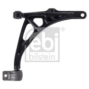 Febi Control/Trailing Arm Right 11751