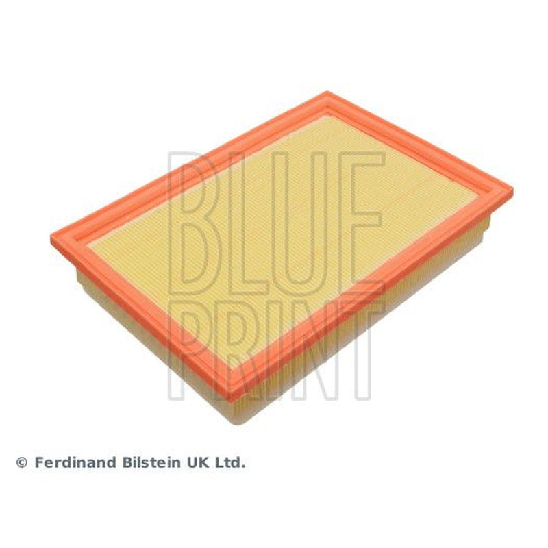Blue Print Engine Air Filter ADV182258