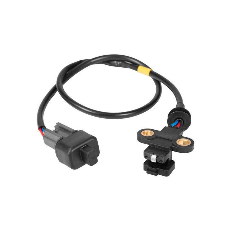 Valeo Camshaft Position Sensor 369168