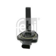Febi Oil Level Sensor 23907