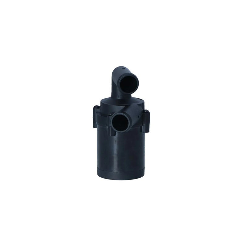 NRF Auxiliary Coolant Water Pump 390001