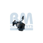 BM Catalysts Homologated Petrol Cat BM92150H