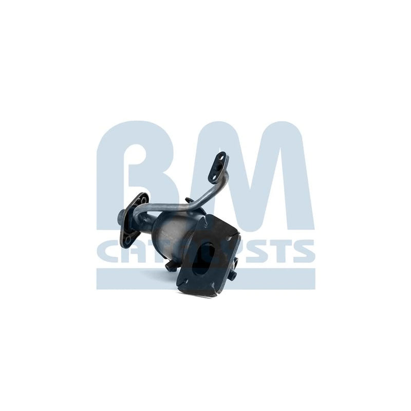 BM Catalysts Homologated Petrol Cat BM92150H