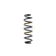 NAPA Rear Suspension Coil Spring NCS1380